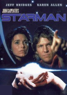 Starman (1984)