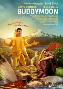 Buddymoon (2016)