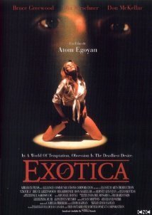 Exotica (1994)