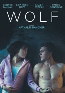 Wolf (2021)
