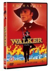 Walker (1987)