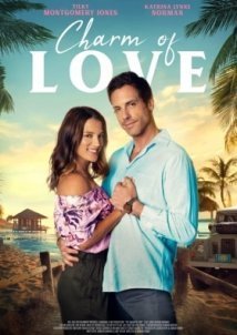 The Charm of Love (2020)