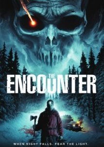 The Encounter (2015)