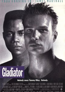 Gladiator (1992)