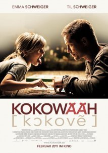 Kokowaah (2011)