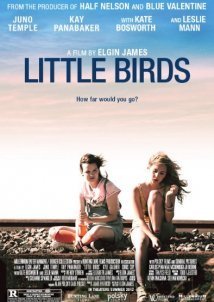 Little Birds (2011)