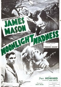 The Night Has Eyes (1942)