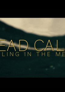 Dead Calm: Killing in the Med? (2024)