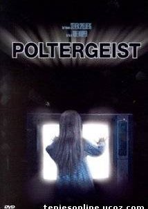 Poltergeist (1982)