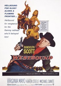 Westbound (1959)