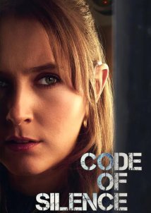 Code of Silence (2025)