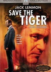 Save the Tiger (1973)
