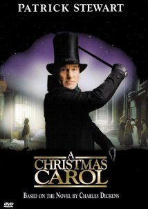 A Christmas Carol (1999)