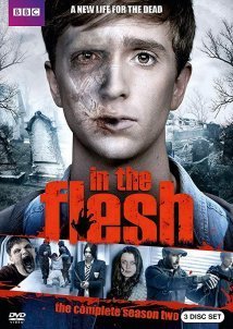 In the Flesh (2013)