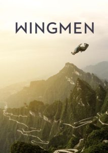 Wingmen (2015)
