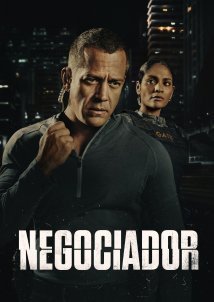 Negociador (2023)