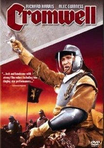 Cromwell (1970)
