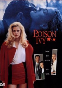 Γλυκειά Ήβη ΙΙ / Poison Ivy II (1996)