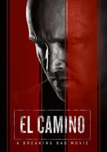 El Camino: A Breaking Bad Movie (2019)