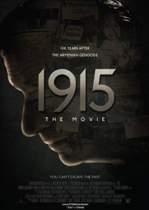 1915 (2015)