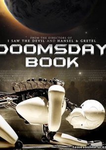 Doomsday Book (2012)