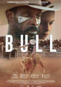 Bull (2019)