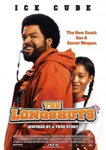 The Longshots (2008)