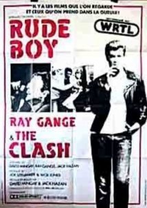 Rude Boy (1980)