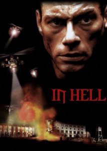 In Hell (2003)
