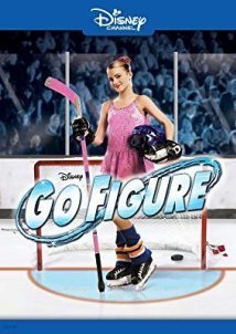 Όνειρα στον Πάγο / Go Figure (2005)