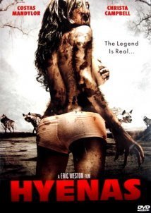 Hyenas (2011)