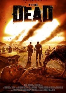 The Dead (2010)