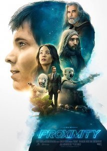 Proximity (2020)