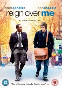 Reign Over Me / Ζωή από την Αρχή (2007)