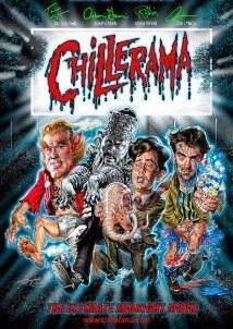 Chillerama (2011)
