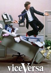 Vice Versa (1988)