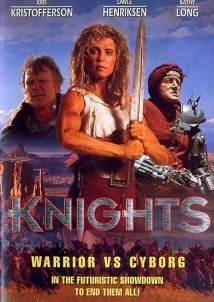 Knights (1993)