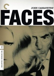 Faces (1968)