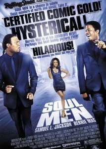 Soul Men (2008)