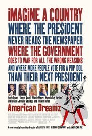 American Dreamz (2006)