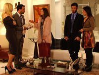 Ζήλια Μου, Ζήλια Μου (2015)