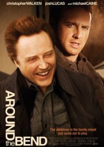 Around the Bend (2004)