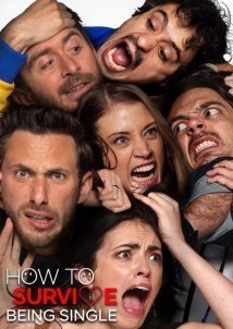 How to Survive Being Single / Cómo sobrevivir soltero (2020)