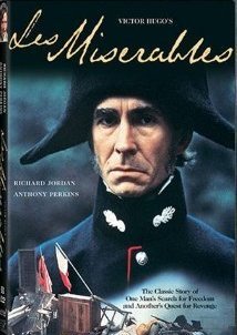 les miserables (1978)