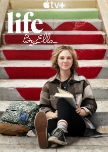 Life by Ella (2022)
