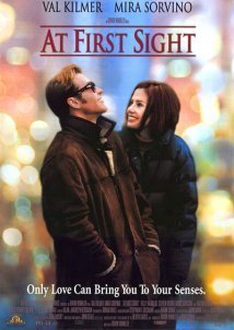 Με την πρώτη ματιά / At First Sight (1999)