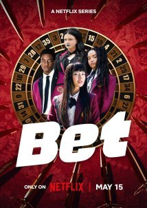 Bet (2025)