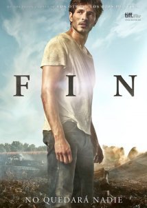 The End / Fin (2012)