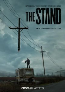 The Stand (2020)
