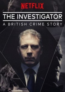 The Investigator: A British Crime Story (2016) TV Mini-Series